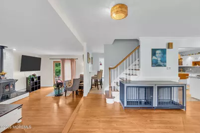 336 Church Road, Brick, NJ 08723 - Photo 6