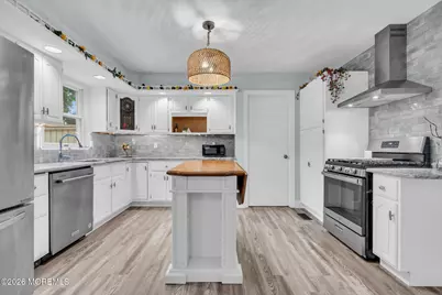 336 Church Road, Brick, NJ 08723 - Photo 10