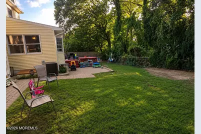 336 Church Road, Brick, NJ 08723 - Photo 38