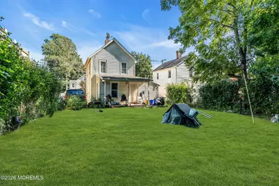 19 Bowne Avenue, Freehold, NJ 07728 - Photo 22