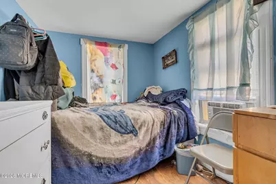19 Bowne Avenue, Freehold, NJ 07728 - Photo 12