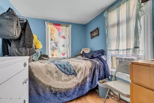19 Bowne Ave, Freehold, NJ 07728 - Photo 12