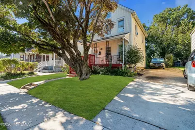 19 Bowne Avenue, Freehold, NJ 07728 - Photo 20