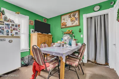 19 Bowne Avenue, Freehold, NJ 07728 - Photo 10