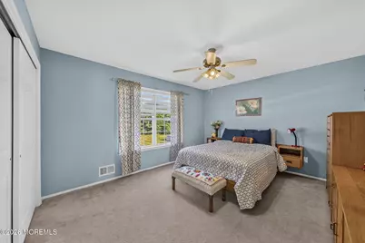 14 Jamesworthy Court, Marlboro Township, NJ 07746 - Photo 46
