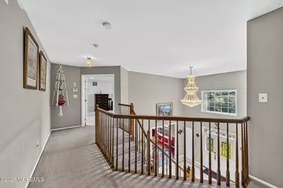 14 Jamesworthy Court, Marlboro Township, NJ 07746 - Photo 32