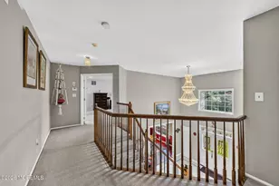 14 Jamesworthy Ct, Marlboro Township, NJ 07746 - Photo 32