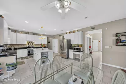 14 Jamesworthy Court, Marlboro Township, NJ 07746 - Photo 22