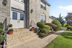 14 Jamesworthy Ct, Marlboro Township, NJ 07746 - Photo 6