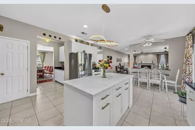 14 Jamesworthy Court, Marlboro Township, NJ 07746 - Photo 24