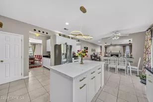 14 Jamesworthy Ct, Marlboro Township, NJ 07746 - Photo 24