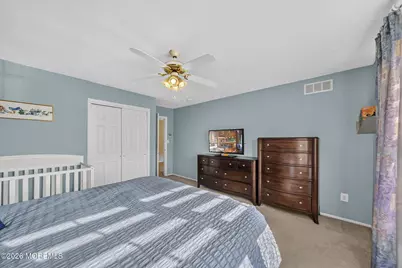 14 Jamesworthy Court, Marlboro Township, NJ 07746 - Photo 42
