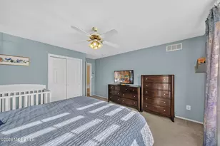 14 Jamesworthy Ct, Marlboro Township, NJ 07746 - Photo 42