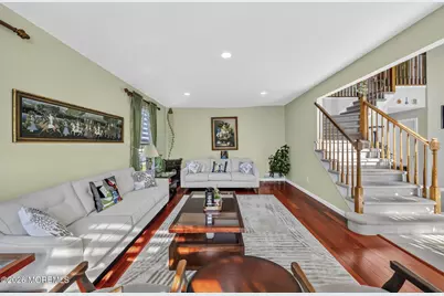 14 Jamesworthy Court, Marlboro Township, NJ 07746 - Photo 12