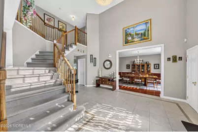 14 Jamesworthy Court, Marlboro Township, NJ 07746 - Photo 8