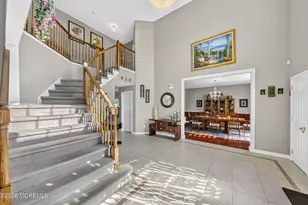 14 Jamesworthy Ct, Marlboro Township, NJ 07746 - Photo 8