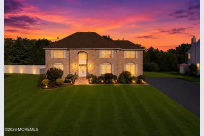 14 Jamesworthy Court, Marlboro Township, NJ 07746 - Photo 60