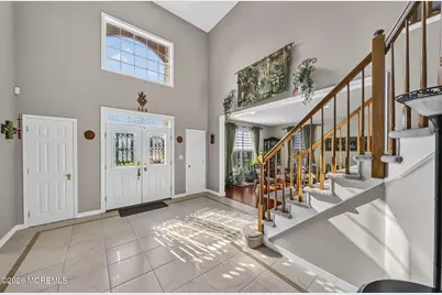 14 Jamesworthy Court, Marlboro Township, NJ 07746 - Photo 10