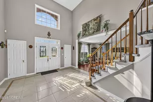 14 Jamesworthy Ct, Marlboro Township, NJ 07746 - Photo 10