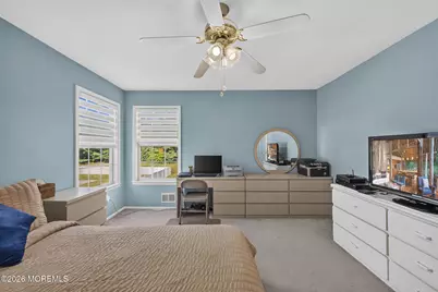 14 Jamesworthy Court, Marlboro Township, NJ 07746 - Photo 44