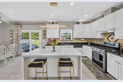 14 Jamesworthy Court, Marlboro Township, NJ 07746 - Photo 26
