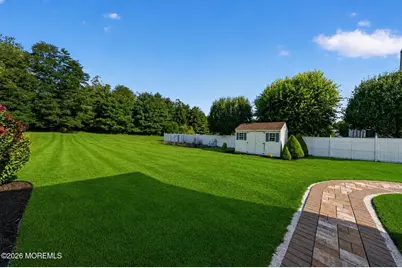 14 Jamesworthy Court, Marlboro Township, NJ 07746 - Photo 56