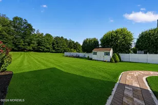 14 Jamesworthy Ct, Marlboro Township, NJ 07746 - Photo 56