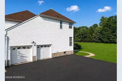 14 Jamesworthy Court, Marlboro Township, NJ 07746 - Photo 4