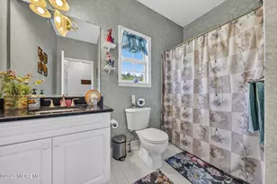 14 Jamesworthy Ct, Marlboro Township, NJ 07746 - Photo 28