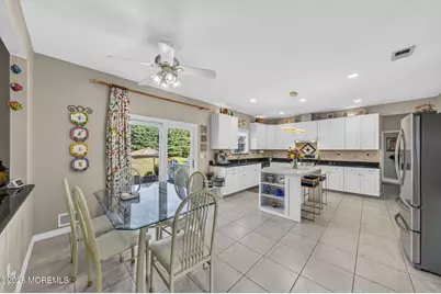 14 Jamesworthy Court, Marlboro Township, NJ 07746 - Photo 20