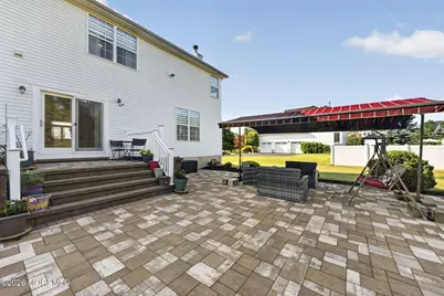 14 Jamesworthy Court, Marlboro Township, NJ 07746 - Photo 62