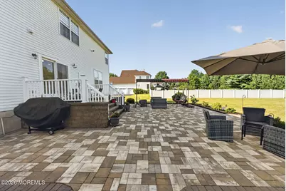 14 Jamesworthy Court, Marlboro Township, NJ 07746 - Photo 58