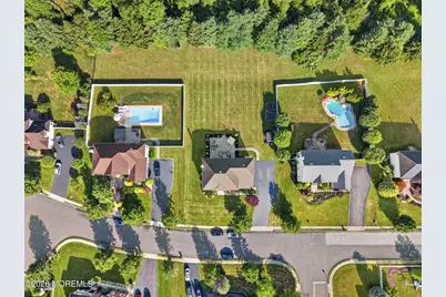 14 Jamesworthy Court, Marlboro Township, NJ 07746 - Photo 64