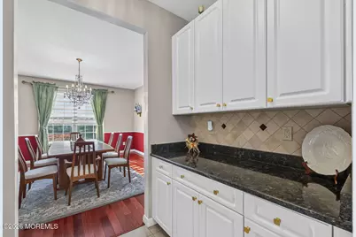 14 Jamesworthy Court, Marlboro Township, NJ 07746 - Photo 16