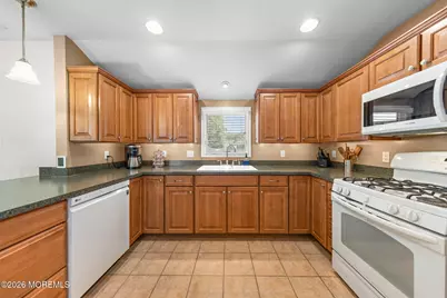 211 3rd Avenue, Tuckerton, NJ 08087 - Photo 8