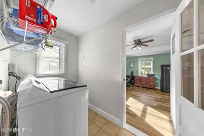 211 3rd Avenue, Tuckerton, NJ 08087 - Photo 30