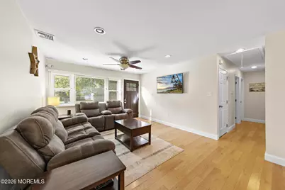 211 3rd Avenue, Tuckerton, NJ 08087 - Photo 14