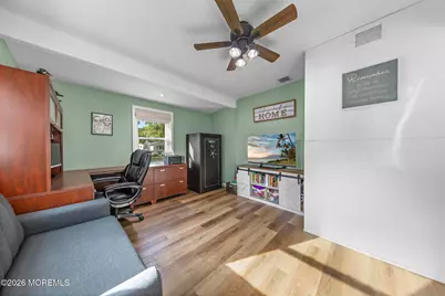 211 3rd Avenue, Tuckerton, NJ 08087 - Photo 26
