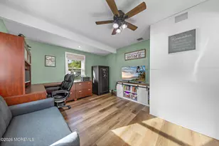 211 3rd Ave, Tuckerton, NJ 08087 - Photo 26