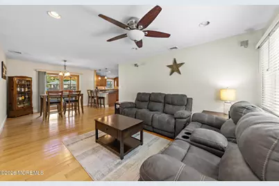211 3rd Avenue, Tuckerton, NJ 08087 - Photo 16