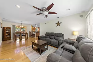 211 3rd Ave, Tuckerton, NJ 08087 - Photo 16