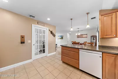 211 3rd Avenue, Tuckerton, NJ 08087 - Photo 6