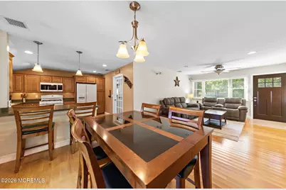 211 3rd Avenue, Tuckerton, NJ 08087 - Photo 12