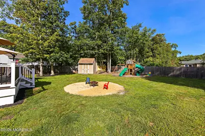 211 3rd Avenue, Tuckerton, NJ 08087 - Photo 34