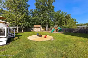211 3rd Ave, Tuckerton, NJ 08087 - Photo 34
