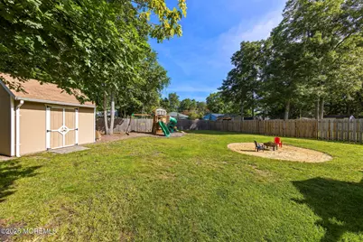 211 3rd Avenue, Tuckerton, NJ 08087 - Photo 38