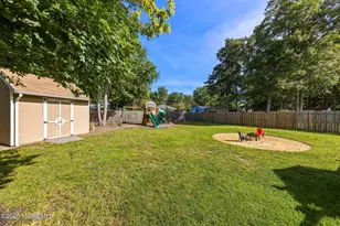 211 3rd Ave, Tuckerton, NJ 08087 - Photo 38
