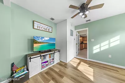 211 3rd Avenue, Tuckerton, NJ 08087 - Photo 28
