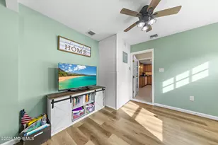 211 3rd Ave, Tuckerton, NJ 08087 - Photo 28