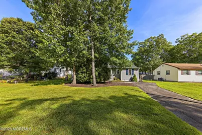 211 3rd Avenue, Tuckerton, NJ 08087 - Photo 40